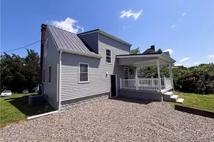 125 Northwest St, Flushing, OH 43977 - Photo 6