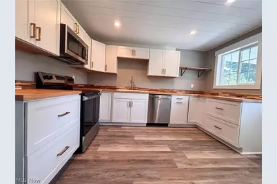 125 Northwest Street, Flushing, OH 43977 - Photo 22