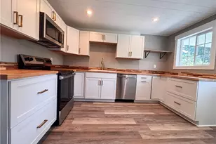 125 Northwest St, Flushing, OH 43977 - Photo 22