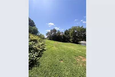 125 Northwest Street, Flushing, OH 43977 - Photo 10