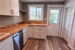 125 Northwest St, Flushing, OH 43977 - Photo 24
