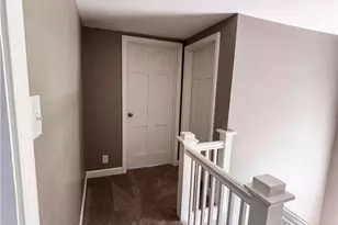 125 Northwest St, Flushing, OH 43977 - Photo 34
