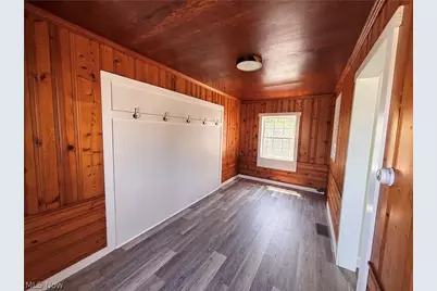 125 Northwest Street, Flushing, OH 43977 - Photo 18