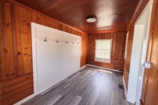 125 Northwest St, Flushing, OH 43977 - Photo 18