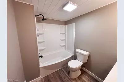 125 Northwest Street, Flushing, OH 43977 - Photo 46