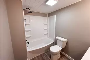 125 Northwest St, Flushing, OH 43977 - Photo 46