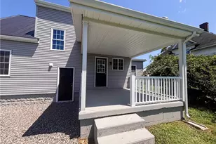 125 Northwest St, Flushing, OH 43977 - Photo 8