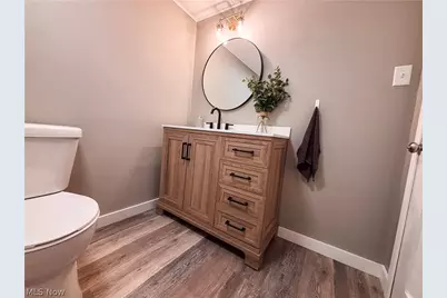 125 Northwest Street, Flushing, OH 43977 - Photo 44