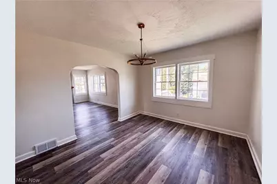 125 Northwest Street, Flushing, OH 43977 - Photo 16