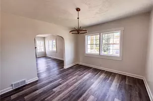 125 Northwest St, Flushing, OH 43977 - Photo 16