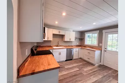 125 Northwest Street, Flushing, OH 43977 - Photo 28