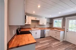 125 Northwest St, Flushing, OH 43977 - Photo 28
