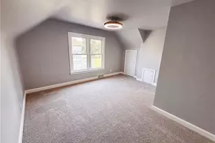 125 Northwest St, Flushing, OH 43977 - Photo 38