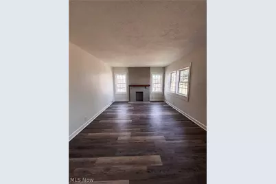 125 Northwest Street, Flushing, OH 43977 - Photo 14