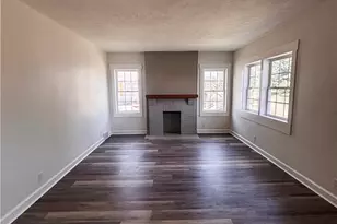 125 Northwest St, Flushing, OH 43977 - Photo 14