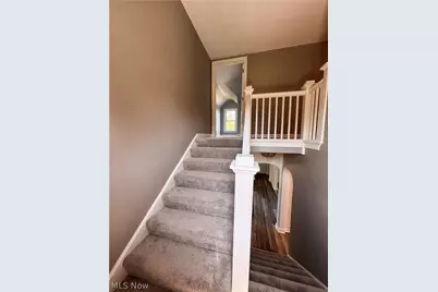 125 Northwest Street, Flushing, OH 43977 - Photo 32
