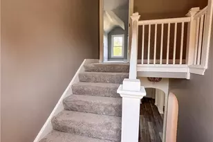 125 Northwest St, Flushing, OH 43977 - Photo 32