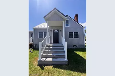 125 Northwest Street, Flushing, OH 43977 - Photo 4