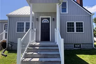 125 Northwest St, Flushing, OH 43977 - Photo 4