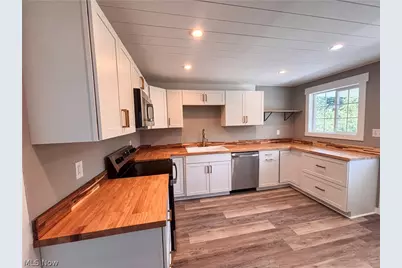 125 Northwest Street, Flushing, OH 43977 - Photo 26
