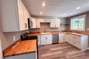 125 Northwest St, Flushing, OH 43977 - Photo 26