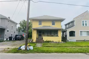 615 Dewey Ave, Elyria, OH 44035 - Photo 2