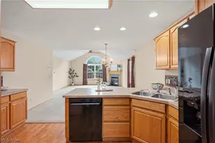 1949 Marsh Ln, Painesville Twp, OH 44077 - Photo 10