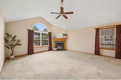 1949 Marsh Lane, Painesville Twp, OH 44077 - Photo 6