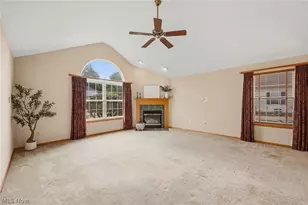 1949 Marsh Ln, Painesville Twp, OH 44077 - Photo 6