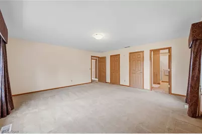 1949 Marsh Lane, Painesville Twp, OH 44077 - Photo 18