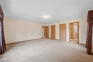 1949 Marsh Ln, Painesville Twp, OH 44077 - Photo 18