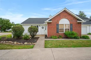 1949 Marsh Ln, Painesville Twp, OH 44077 - Photo 2