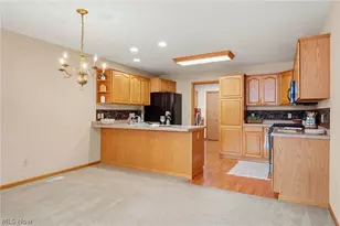 1949 Marsh Ln, Painesville Twp, OH 44077 - Photo 8