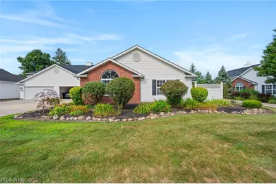 1949 Marsh Lane, Painesville Twp, OH 44077 - Photo 26