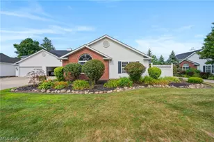 1949 Marsh Ln, Painesville Twp, OH 44077 - Photo 26
