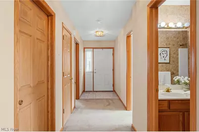 1949 Marsh Lane, Painesville Twp, OH 44077 - Photo 14
