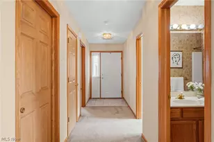1949 Marsh Ln, Painesville Twp, OH 44077 - Photo 14