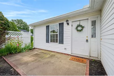 1949 Marsh Lane, Painesville Twp, OH 44077 - Photo 4