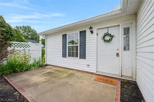 1949 Marsh Ln, Painesville Twp, OH 44077 - Photo 4