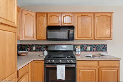 1949 Marsh Lane, Painesville Twp, OH 44077 - Photo 12