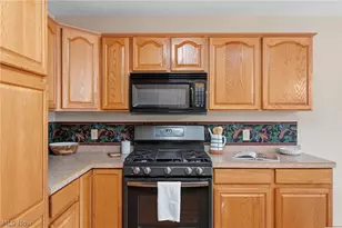 1949 Marsh Ln, Painesville Twp, OH 44077 - Photo 12