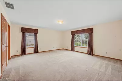1949 Marsh Lane, Painesville Twp, OH 44077 - Photo 16