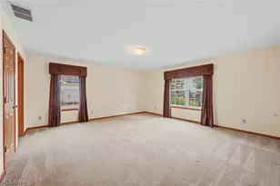 1949 Marsh Ln, Painesville Twp, OH 44077 - Photo 16