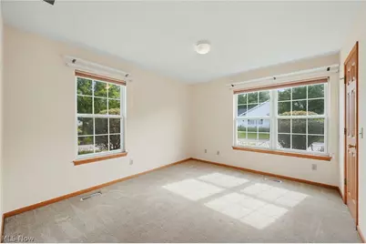 1949 Marsh Lane, Painesville Twp, OH 44077 - Photo 22