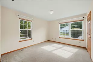 1949 Marsh Ln, Painesville Twp, OH 44077 - Photo 22