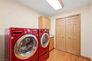 1949 Marsh Ln, Painesville Twp, OH 44077 - Photo 24