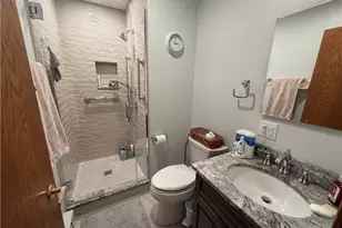 [Address not provided], Norwalk, OH 44857 - Photo 10