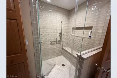 [Address not provided], Norwalk, OH 44857 - Photo 14