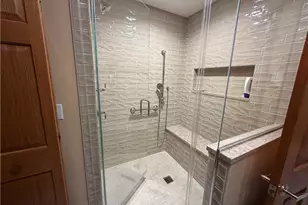 [Address not provided], Norwalk, OH 44857 - Photo 14