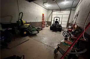[Address not provided], Norwalk, OH 44857 - Photo 20